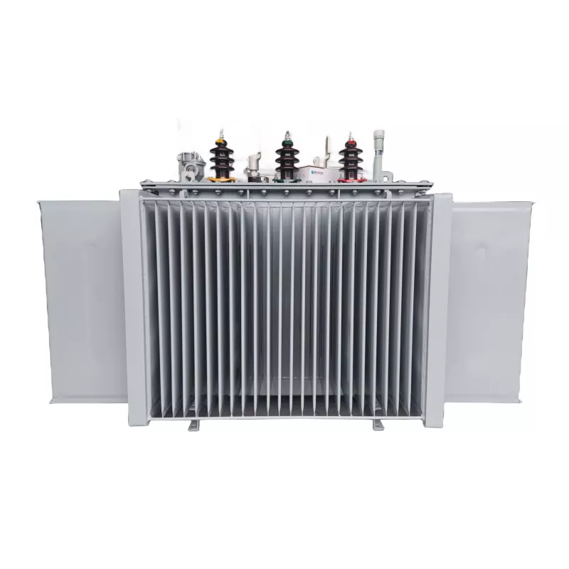1000kVA ट्रान्सफर्मर